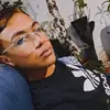 🤍👣 - @ian_polanc0 - TikTok