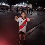 Ian Polanco - @ianpolanco5 - Instagram