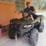 Ian Polanco - Facebook