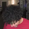 Ian Polanco - @ianpolanco0 - TikTok