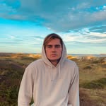 Ian Poland - @ianpolandd - Instagram