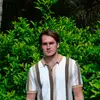 Ian Poland - @ianpolandmusic - TikTok