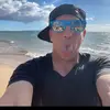 ianpolan - @ianpolancaliaz - TikTok