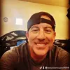 Ianpolanshreddingautism - @ianpolanshreddingautism - TikTok