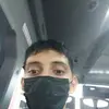 iansanchez - @ianpolanco23 - TikTok