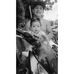 Ian Carlos Polanco - Facebook