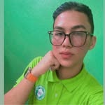 Ian Collado - @ian_polanco1005 - Instagram