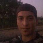 Ian Felipe Polanco Robles - @ianpolanco - Instagram