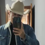 Ian Polanco - @ianpolanco_ - Instagram