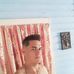 Ian Polanco - Facebook