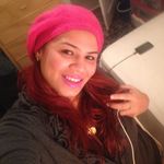 ian polanco - @____karys_____ - Instagram
