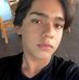 Ian Polanco - Facebook