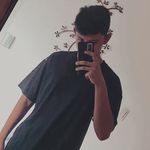 Ian Polanco - @ianpol1504 - Instagram