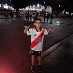 Ian Polanco - @ianpolanco5 - Instagram