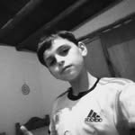 Ian polanco - @ian54_ok - Instagram
