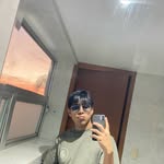 Ian_polanco - @ian.polancoo - Instagram