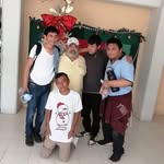 Ian Polanco - @ianpola79 - Instagram