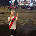 Ian Polanco - @polancoianvalentino - Instagram