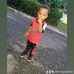 Ian Polanco - Facebook