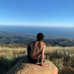 Ian Polanco - @ian_polanco - Instagram