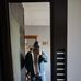 Ian Polanco - Facebook