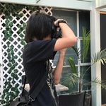 Ian Polanco - @ian_polanco_ - Instagram