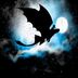 Ian Polanco - Facebook