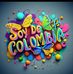 Ian Polanco - Facebook