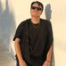 Ian Polanco - Facebook
