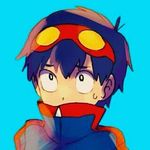 Ian Polanco alias: xXMercurim - @soy_iaan_ - Instagram