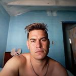 ian polanco estevez - @ianpolancoestevez - Instagram