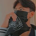 Ian Polancos - @polancosian - Instagram