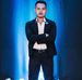 Ian Polancos - Facebook