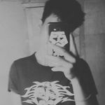 Ian Polancos - @ian_polancos15 - Instagram