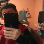 ianpolanco - @ian_37.ok - Instagram