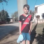 ianvalentinopolamco - @ianpolanco_54 - Instagram