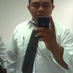 Toti Ienzo - @ianpolanco01 - Instagram