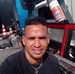 Yian Carlo Polanco - Facebook