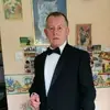 Ian Pollitt216 - @eejo99 - TikTok