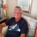 Ian Pollitt - Facebook