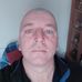 Ian Pollitt - Facebook