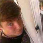 @ian_pollitt - Instagram