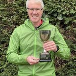 Ian Pollitt - @ianpollitt63 - Instagram