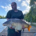 Ian Pollitt - @pol924 - Instagram