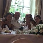 Ian Pollitt - @pollittian - Instagram