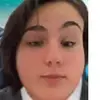 Ian Pollitt - @user7556974225148 - TikTok