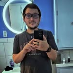Ian Pollitt - @ianpollittm - Instagram