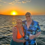 Ian Pollitt - @ifunk00 - Instagram