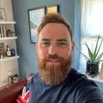 Ian Pollitt - @ianpollitt - Instagram