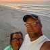 Ian Pollitt - Facebook